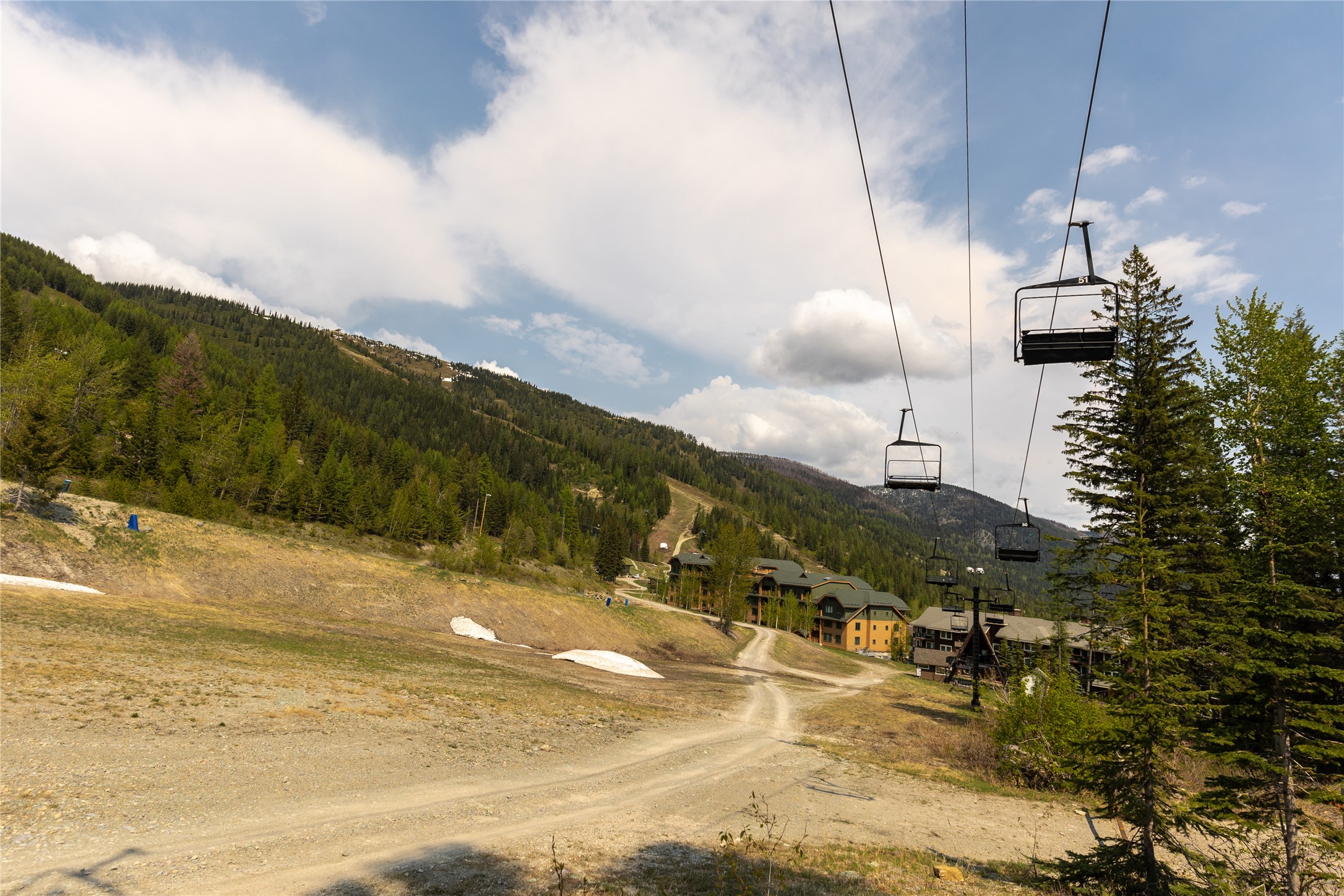 Whitefish, Montana 59937, United States, 3 Bedrooms Bedrooms, ,4 BathroomsBathrooms,Residential,Active,33196