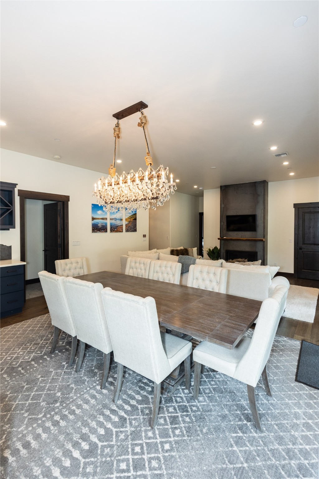 Whitefish, Montana 59937, United States, 3 Bedrooms Bedrooms, ,4 BathroomsBathrooms,Residential,Active,33196