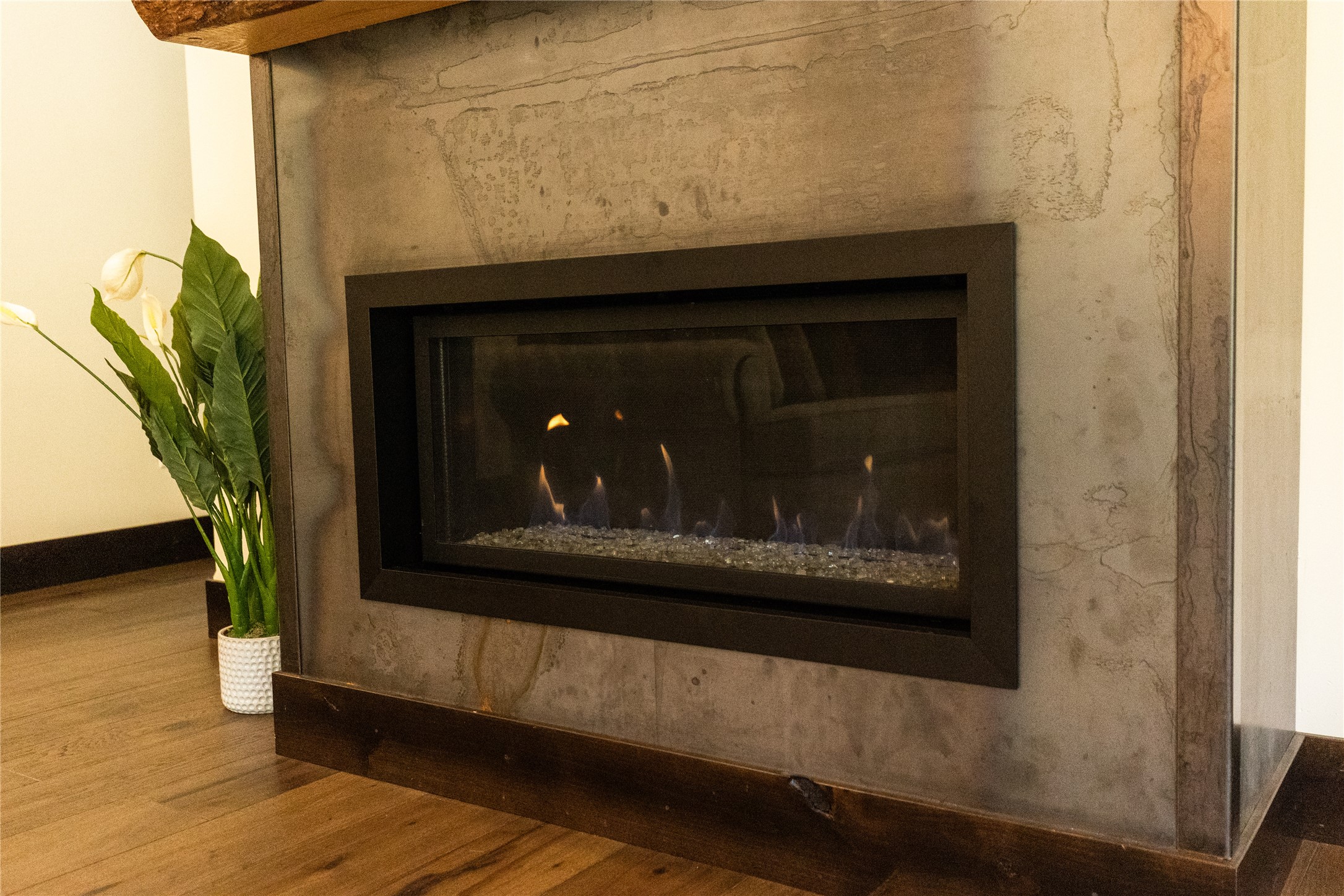 Whitefish, Montana 59937, United States, 3 Bedrooms Bedrooms, ,4 BathroomsBathrooms,Residential,Active,33196