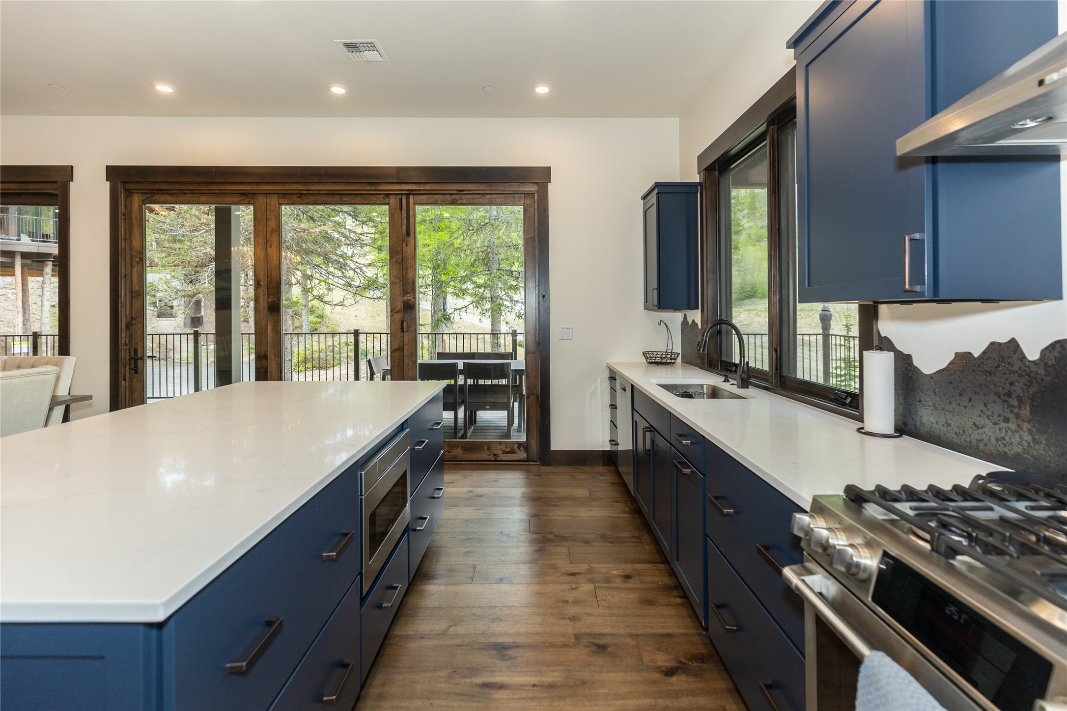 Whitefish, Montana 59937, United States, 3 Bedrooms Bedrooms, ,4 BathroomsBathrooms,Residential,Active,33196