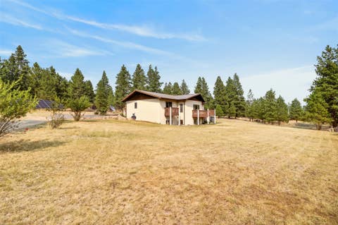Tiny photo for 2600 Shaman Drive, Helena, MT 59601 (MLS # 30076237)
