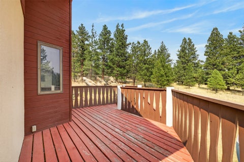 Tiny photo for 2600 Shaman Drive, Helena, MT 59601 (MLS # 30076237)