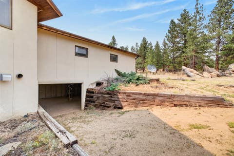 Tiny photo for 2600 Shaman Drive, Helena, MT 59601 (MLS # 30076237)