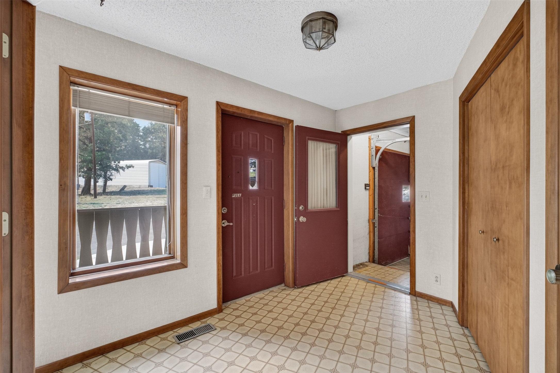 2600 Shaman Drive