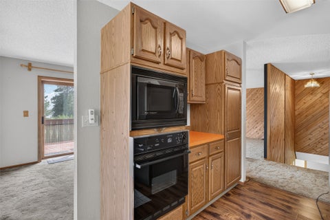 Tiny photo for 2600 Shaman Drive, Helena, MT 59601 (MLS # 30076237)