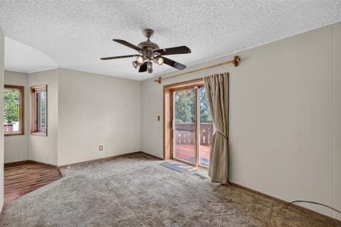 Tiny photo for 2600 Shaman Drive, Helena, MT 59601 (MLS # 30076237)
