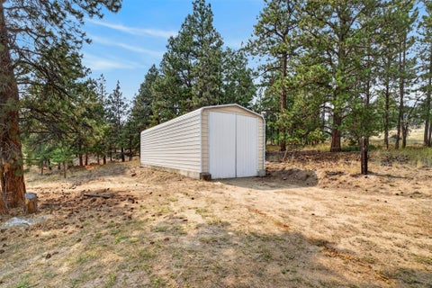 Tiny photo for 2600 Shaman Drive, Helena, MT 59601 (MLS # 30076237)