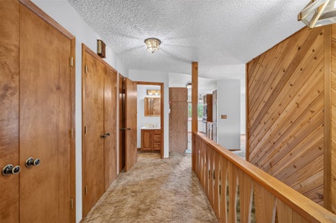Tiny photo for 2600 Shaman Drive, Helena, MT 59601 (MLS # 30076237)