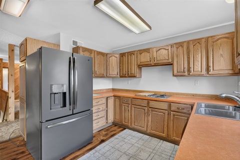 Tiny photo for 2600 Shaman Drive, Helena, MT 59601 (MLS # 30076237)