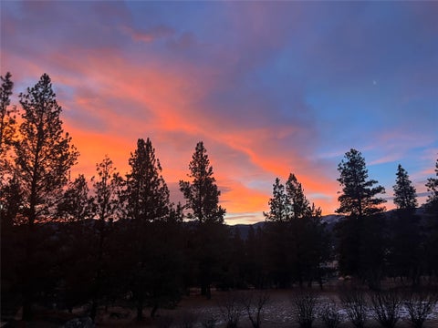 Tiny photo for 2600 Shaman Drive, Helena, MT 59601 (MLS # 30076237)