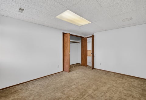 Tiny photo for 2600 Shaman Drive, Helena, MT 59601 (MLS # 30076237)