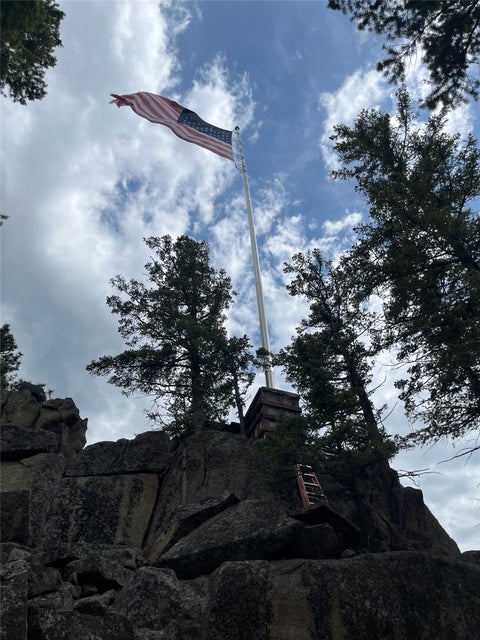 Tiny photo for 2600 Shaman Drive, Helena, MT 59601 (MLS # 30076237)