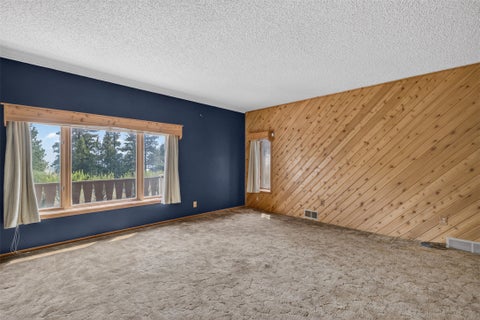 Tiny photo for 2600 Shaman Drive, Helena, MT 59601 (MLS # 30076237)