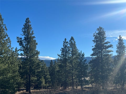 Tiny photo for 2600 Shaman Drive, Helena, MT 59601 (MLS # 30076237)