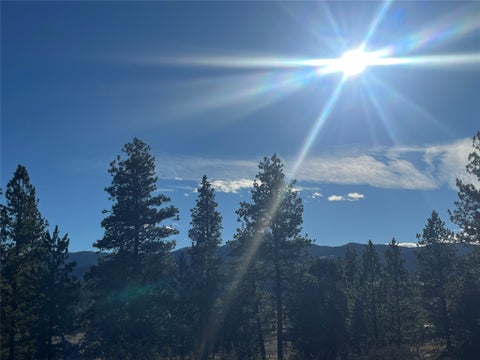 Tiny photo for 2600 Shaman Drive, Helena, MT 59601 (MLS # 30076237)