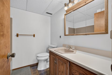 Tiny photo for 2600 Shaman Drive, Helena, MT 59601 (MLS # 30076237)