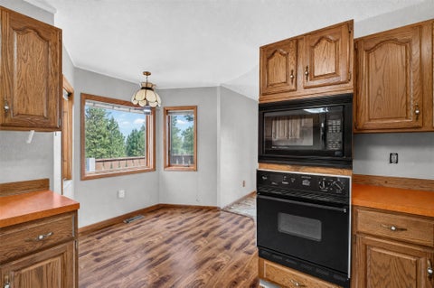 Tiny photo for 2600 Shaman Drive, Helena, MT 59601 (MLS # 30076237)