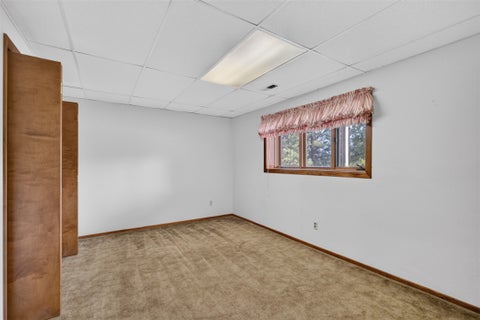 Tiny photo for 2600 Shaman Drive, Helena, MT 59601 (MLS # 30076237)