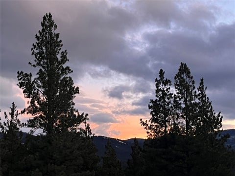 Tiny photo for 2600 Shaman Drive, Helena, MT 59601 (MLS # 30076237)