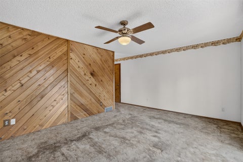 Tiny photo for 2600 Shaman Drive, Helena, MT 59601 (MLS # 30076237)