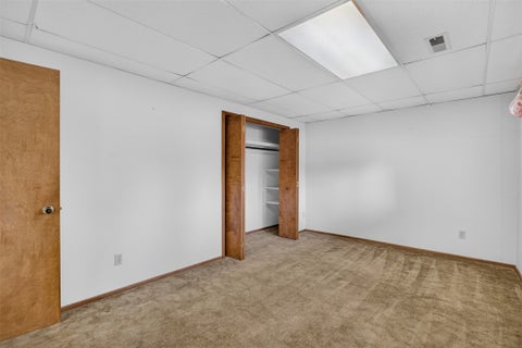 Tiny photo for 2600 Shaman Drive, Helena, MT 59601 (MLS # 30076237)