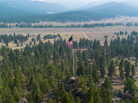 Tiny photo for 2600 Shaman Drive, Helena, MT 59601 (MLS # 30076237)