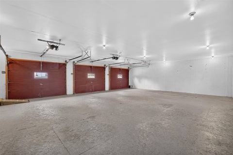 Tiny photo for 2600 Shaman Drive, Helena, MT 59601 (MLS # 30076237)