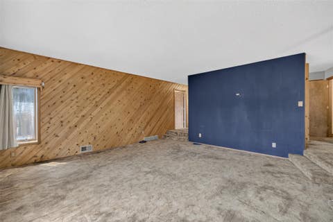 Tiny photo for 2600 Shaman Drive, Helena, MT 59601 (MLS # 30076237)
