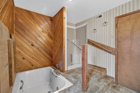 Tiny photo for 2600 Shaman Drive, Helena, MT 59601 (MLS # 30076237)
