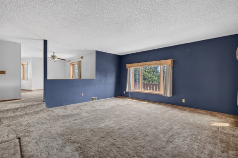 Tiny photo for 2600 Shaman Drive, Helena, MT 59601 (MLS # 30076237)