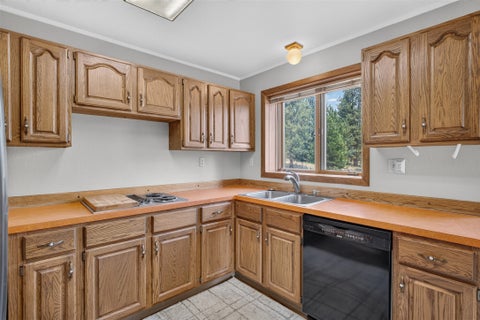Tiny photo for 2600 Shaman Drive, Helena, MT 59601 (MLS # 30076237)