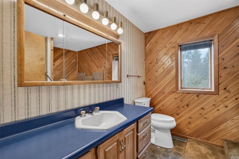 Tiny photo for 2600 Shaman Drive, Helena, MT 59601 (MLS # 30076237)
