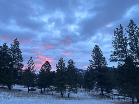 Tiny photo for 2600 Shaman Drive, Helena, MT 59601 (MLS # 30076237)