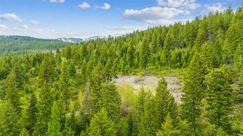 Tiny photo for 201 Whitefish Lookout Road, Whitefish, MT 59937 (MLS # 30055733)