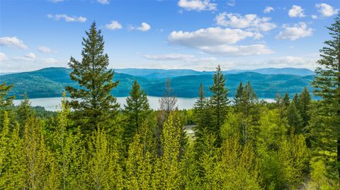 Photo of 201 Whitefish Lookout Road, Whitefish, MT 59937 (MLS # 30055733)