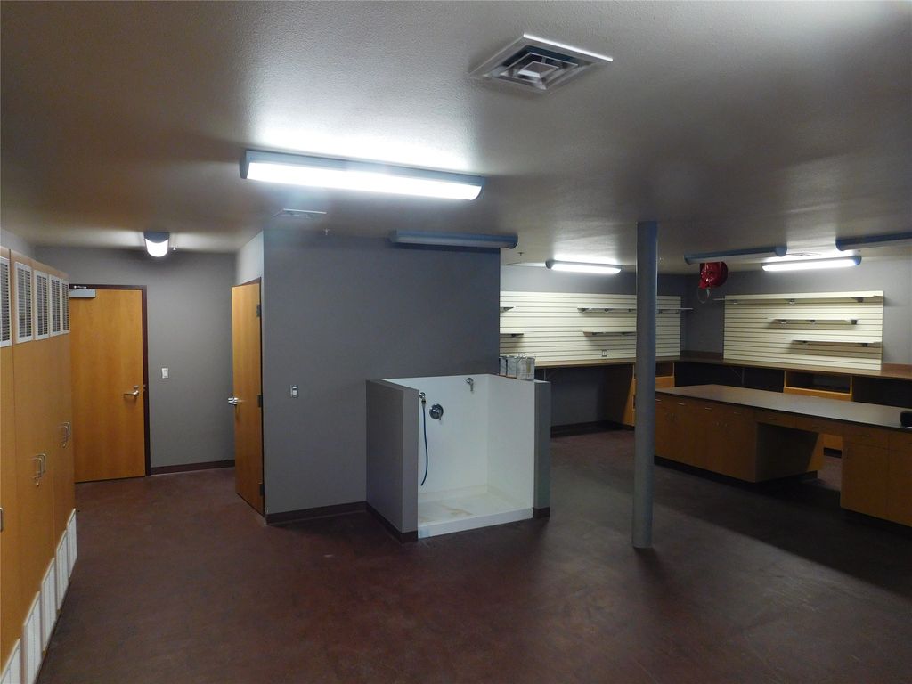 Photo of 218 E Front Street #Ste. 104, Missoula, MT 59802 (MLS # 30066485)