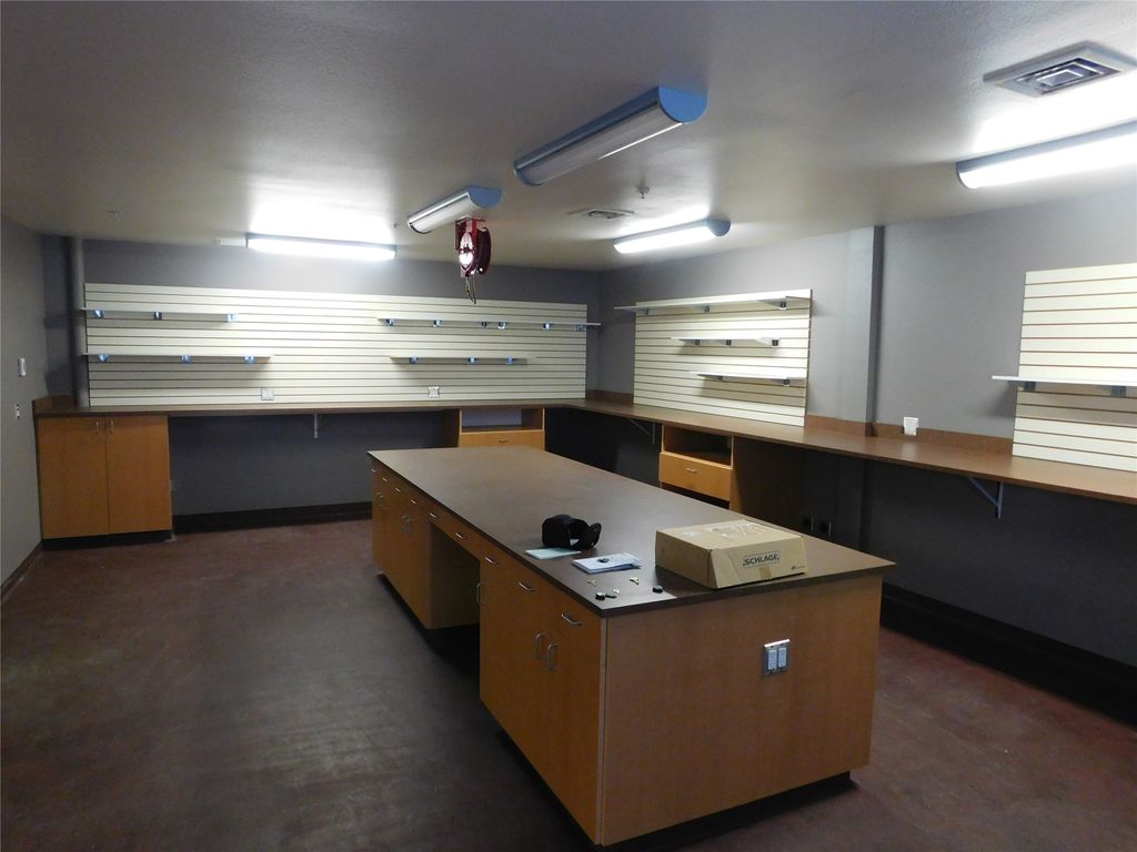 Photo of 218 E Front Street #Ste. 104, Missoula, MT 59802 (MLS # 30066485)