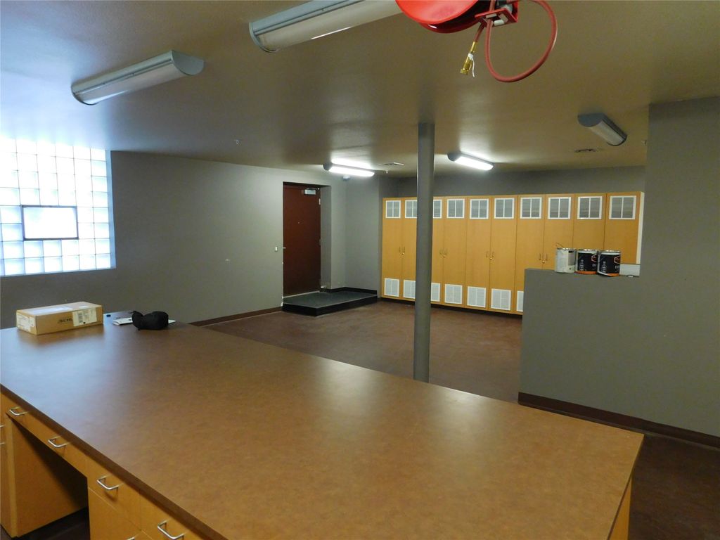 Photo of 218 E Front Street #Ste. 104, Missoula, MT 59802 (MLS # 30066485)