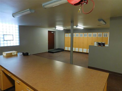 Photo of 218 E Front Street #Ste. 104, Missoula, MT 59802 (MLS # 30066485)