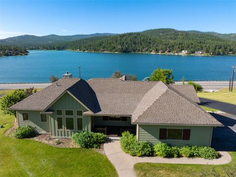 Photo of 37 Roybals Way, Kalispell, MT 59901 (MLS # 30057733)