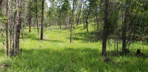 Photo of 109 Coffee Drive, Eureka, MT 59917 (MLS # 30065784)