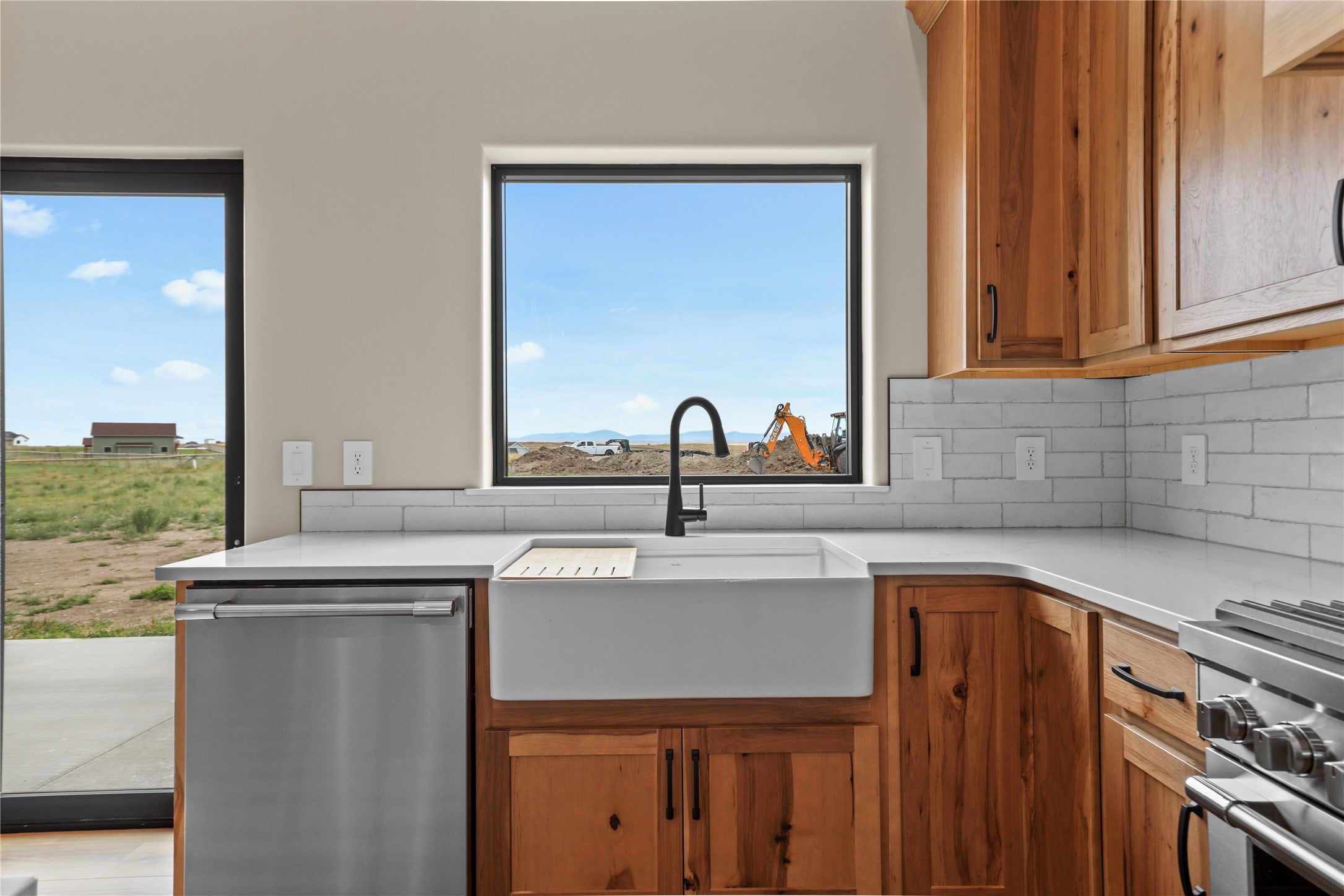56 Platinum Lane
