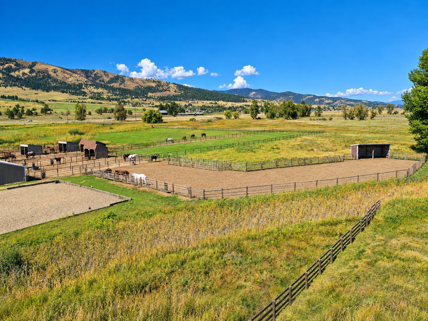 5228 Gardner Lane