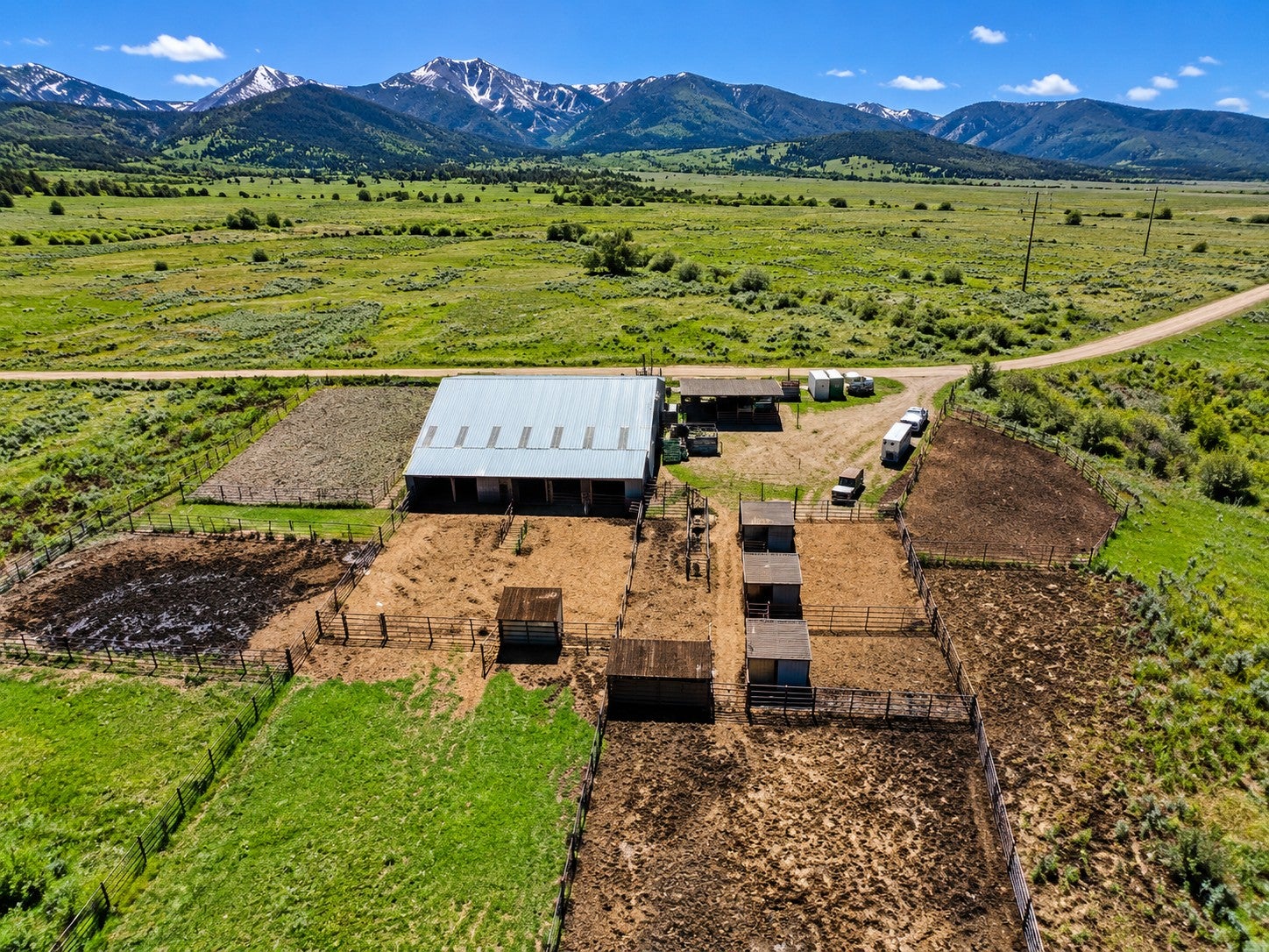 5228 Gardner Lane