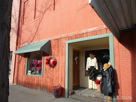 Photo of 115 Central Avenue, Great Falls, MT 59401 (MLS # 30064036)