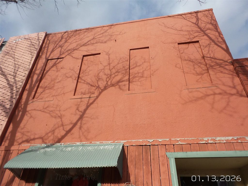 Photo of 115 Central Avenue, Great Falls, MT 59401 (MLS # 30064036)