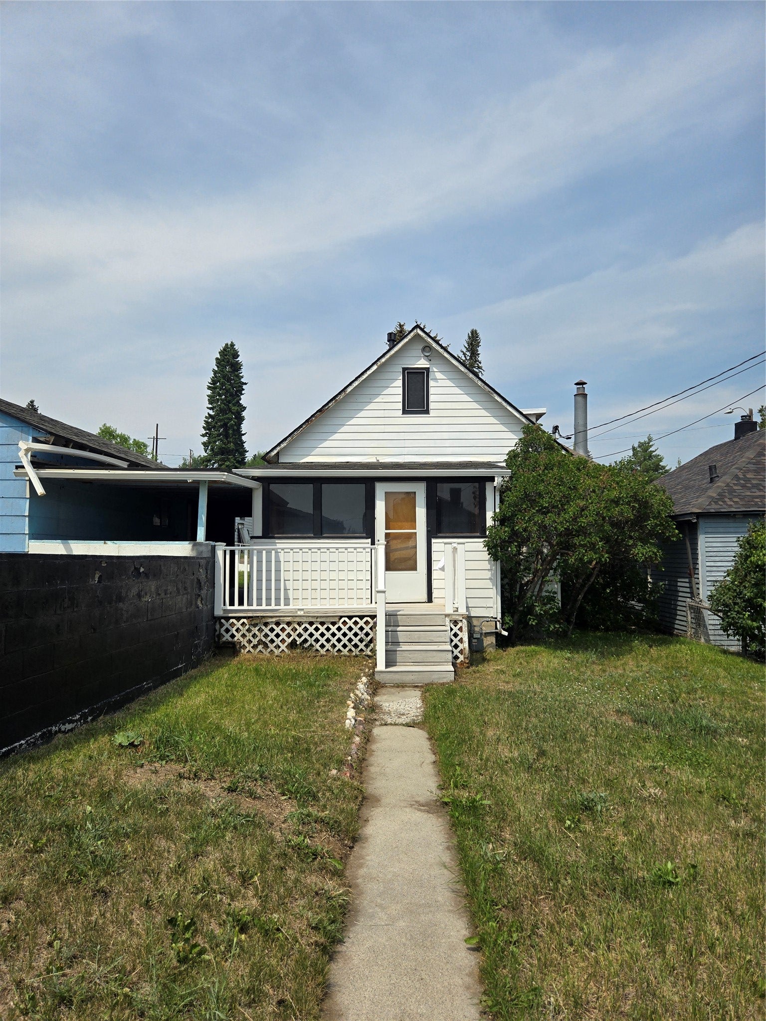1012 W Quartz Street