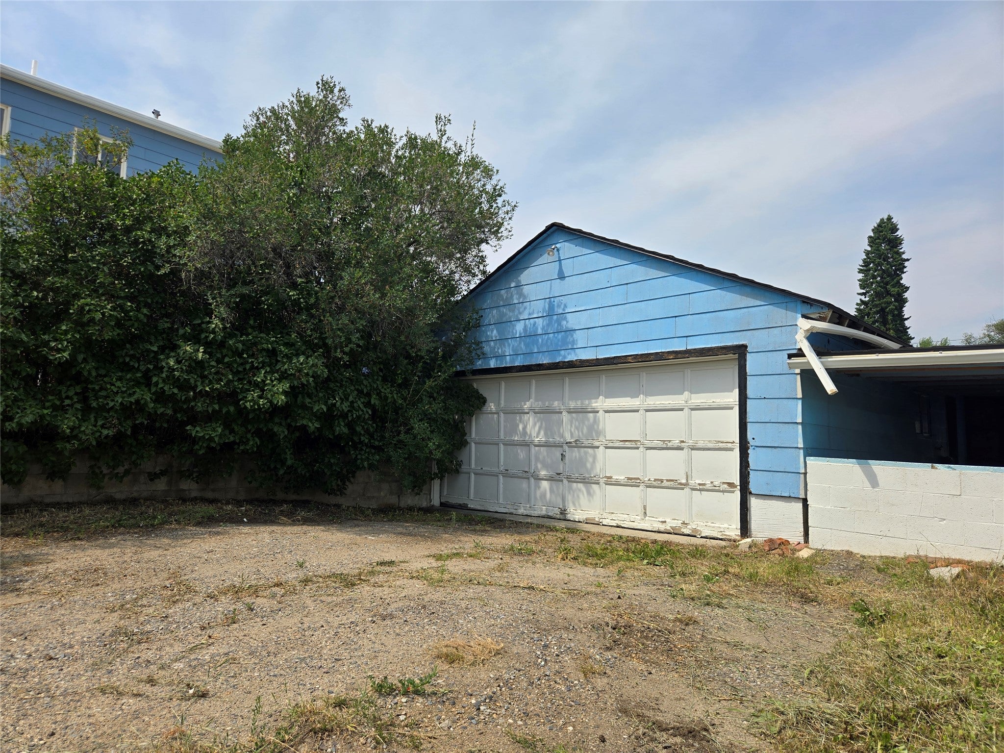 1012 W Quartz Street
