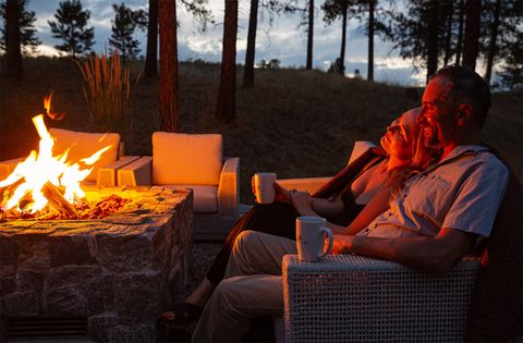 Tiny photo for 34 Crooked Stick Way, Eureka, MT 59917 (MLS # 30043458)