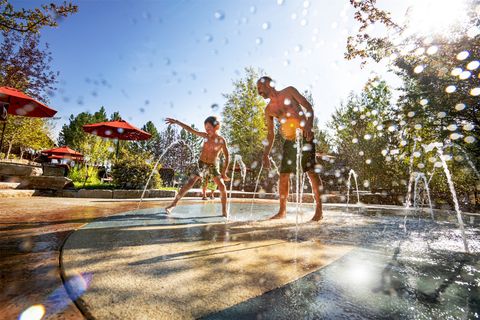 Tiny photo for 34 Crooked Stick Way, Eureka, MT 59917 (MLS # 30043458)